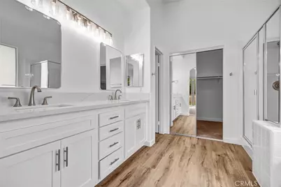736 Rembrandt, Corona, CA 92882 - Photo 24