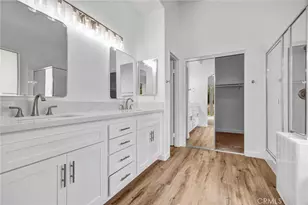 736 Rembrandt, Corona, CA 92882 - Photo 24