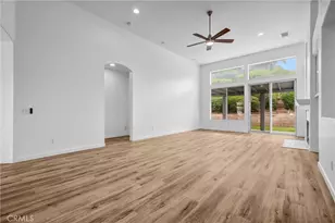 736 Rembrandt, Corona, CA 92882 - Photo 20
