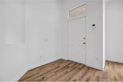 736 Rembrandt, Corona, CA 92882 - Photo 8