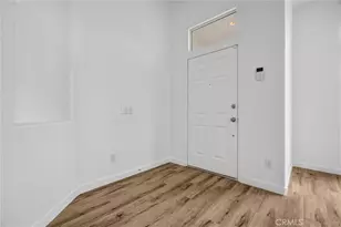 736 Rembrandt, Corona, CA 92882 - Photo 8