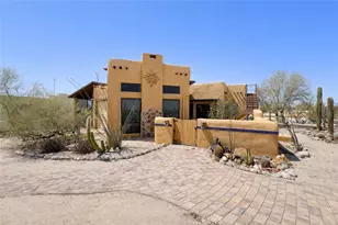 6250 Palos Verdes S, Rancho Palos Verdes, CA 21850 - Photo 2