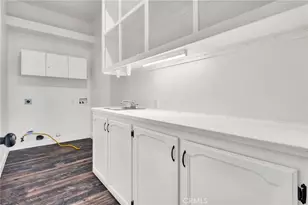 6748 Coriander, Oak Hills, CA 92344 - Photo 24