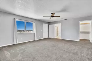 6748 Coriander, Oak Hills, CA 92344 - Photo 44