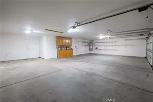 6748 Coriander, Oak Hills, CA 92344 - Photo 58