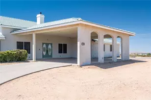 6748 Coriander, Oak Hills, CA 92344 - Photo 6
