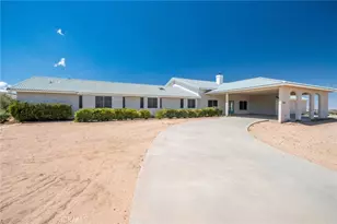 6748 Coriander, Oak Hills, CA 92344 - Photo 4