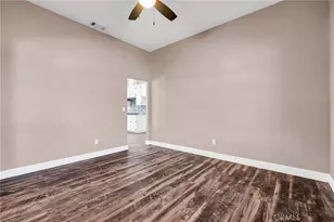 6748 Coriander, Oak Hills, CA 92344 - Photo 10