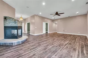 6748 Coriander, Oak Hills, CA 92344 - Photo 16