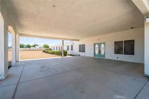 6748 Coriander, Oak Hills, CA 92344 - Photo 8