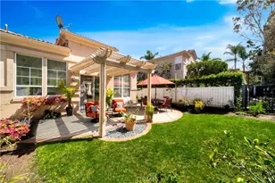 27842 Camino Del Rio, San Juan Capistrano, CA 92675 - Photo 36