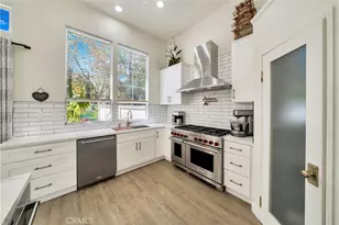 27842 Camino Del Rio, San Juan Capistrano, CA 92675 - Photo 16