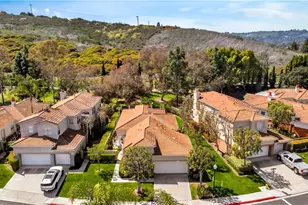 27842 Camino Del Rio, San Juan Capistrano, CA 92675 - Photo 38