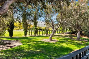 27842 Camino Del Rio, San Juan Capistrano, CA 92675 - Photo 34
