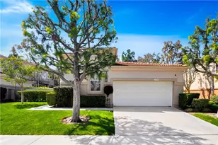 27842 Camino Del Rio, San Juan Capistrano, CA 92675 - Photo 2