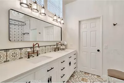 27842 Camino Del Rio, San Juan Capistrano, CA 92675 - Photo 22