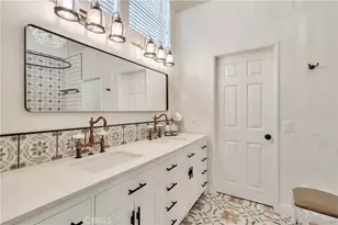 27842 Camino Del Rio, San Juan Capistrano, CA 92675 - Photo 22