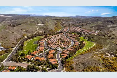 27842 Camino Del Rio, San Juan Capistrano, CA 92675 - Photo 42