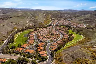 27842 Camino Del Rio, San Juan Capistrano, CA 92675 - Photo 42