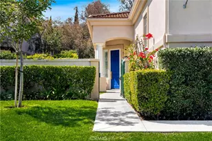 27842 Camino Del Rio, San Juan Capistrano, CA 92675 - Photo 1