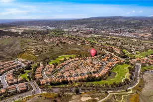 27842 Camino Del Rio, San Juan Capistrano, CA 92675 - Photo 44