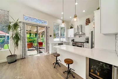 27842 Camino Del Rio, San Juan Capistrano, CA 92675 - Photo 12