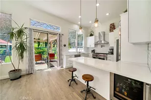 27842 Camino Del Rio, San Juan Capistrano, CA 92675 - Photo 12