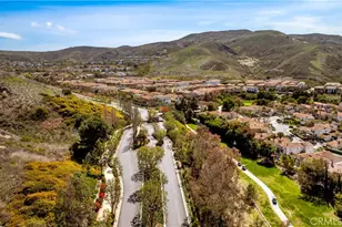 27842 Camino Del Rio, San Juan Capistrano, CA 92675 - Photo 46