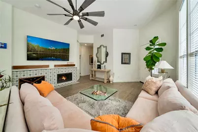 27842 Camino Del Rio, San Juan Capistrano, CA 92675 - Photo 10