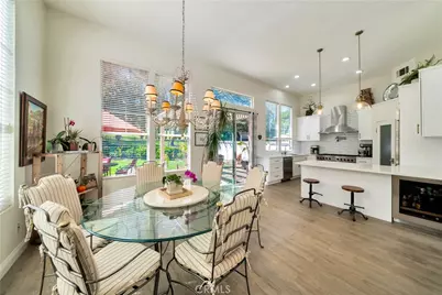 27842 Camino Del Rio, San Juan Capistrano, CA 92675 - Photo 18