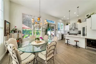 27842 Camino Del Rio, San Juan Capistrano, CA 92675 - Photo 18