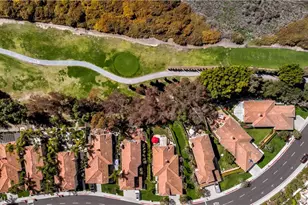 27842 Camino Del Rio, San Juan Capistrano, CA 92675 - Photo 40