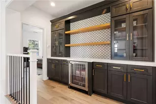 12 David, Ladera Ranch, CA 92694 - Photo 24