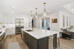12 David, Ladera Ranch, CA 92694 - Photo 18