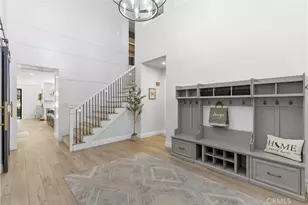 12 David, Ladera Ranch, CA 92694 - Photo 4