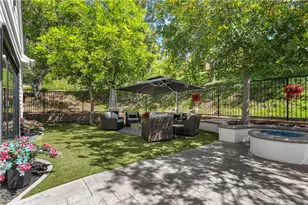 12 David, Ladera Ranch, CA 92694 - Photo 26
