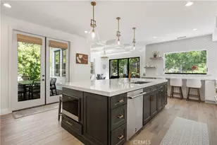 12 David, Ladera Ranch, CA 92694 - Photo 16