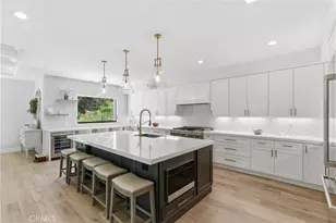 12 David, Ladera Ranch, CA 92694 - Photo 6