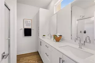 3648 S Eichler Paseo, Ontario, CA 91761 - Photo 24
