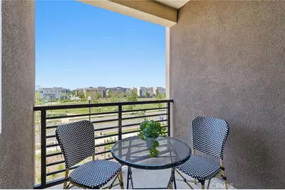 3648 S. Eichler Paseo #8, Ontario, CA 91761 - Photo 8
