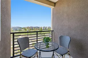 3648 S Eichler Paseo, Ontario, CA 91761 - Photo 8
