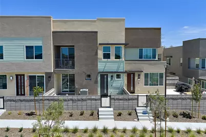 3648 S. Eichler Paseo #8, Ontario, CA 91761 - Photo 2