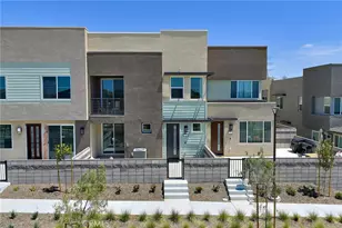 3648 S Eichler Paseo, Ontario, CA 91761 - Photo 2