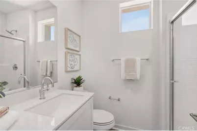 3648 S. Eichler Paseo #8, Ontario, CA 91761 - Photo 26