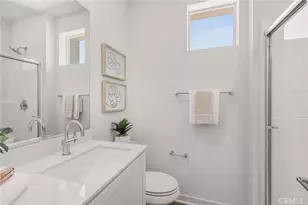 3648 S Eichler Paseo, Ontario, CA 91761 - Photo 26