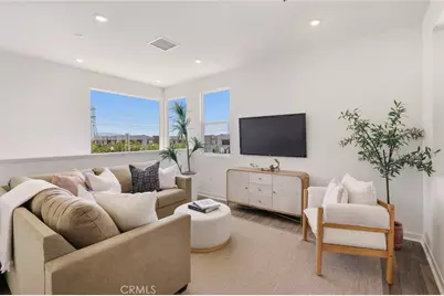 3648 S. Eichler Paseo #8, Ontario, CA 91761 - Photo 10