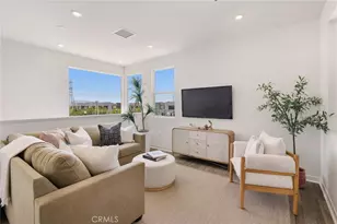3648 S Eichler Paseo, Ontario, CA 91761 - Photo 10