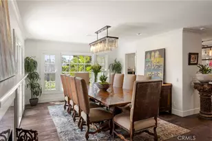 130 W Avenida San Antonio, San Clemente, CA 92672 - Photo 22