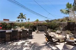 130 W Avenida San Antonio, San Clemente, CA 92672 - Photo 38