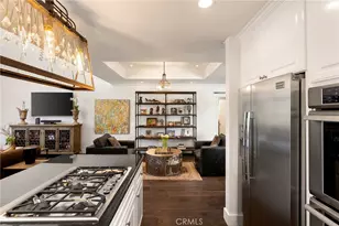130 W Avenida San Antonio, San Clemente, CA 92672 - Photo 30